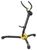 Hercules Stands DS630BB Hercules Stands DS630BB