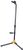 Hercules Stands GS-412B Plus Hercules Stands GS-412B Plus