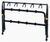 Hercules Stands GS-525B Hercules Stands GS-525B
