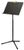 Hercules Stands HCBS-200B+ Hercules Stands HCBS-200B+
