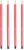 Herlitz 4 Bleistifte Scolair Herlitz 4 Bleistifte Scolair