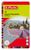 Herlitz Aquarell-Buntstifte 12er + Pinsel Herlitz Aquarell-Buntstifte 12er + Pinsel