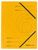 Herlitz Easy Orga Eckspanner 5er Set Herlitz Easy Orga Eckspanner 5er Set
