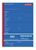 Herlitz Fahrtenbuch A5 602 Herlitz Fahrtenbuch A5 602