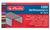 Herlitz Heftklammern 24/6 Herlitz Heftklammern 24/6