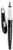 Herlitz my.pen M-Fed Füllhalter Herlitz my.pen M-Fed Füllhalter