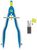 Herlitz my.pen Schnellverstellzirkel Herlitz my.pen Schnellverstellzirkel