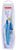 Herlitz my.pen Tintenroller Herlitz my.pen Tintenroller