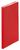 Herlitz Taschenkalender Folie A6 Herlitz Taschenkalender Folie A6