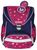 Herlitz Ultralight Plus Butterfly Herlitz Ultralight Plus Butterfly
