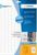 Herma 4346 Herma 4346