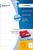 Herma 4348 Herma 4348