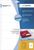 Herma 4349 Herma 4349