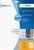 Herma 4358 Herma 4358