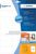 Herma 4360 Herma 4360