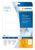 Herma 4412 Herma 4412