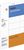 Herma 4442 Herma 4442
