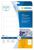 Herma 4515 Herma 4515