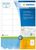 Herma 4645 Herma 4645