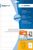 Herma 5053 Herma 5053