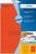Herma 5059 Herma 5059