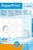 Herma 5066 Herma 5066