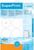 Herma 5067 Herma 5067