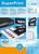 Herma 5070 Herma 5070