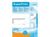 Herma 5081 Herma 5081