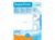 Herma 5082 Herma 5082