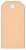 Herma 6014 Herma 6014