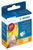 Herma Fotokleber permanent 500 Stk. (1070) Herma Fotokleber permanent 500 Stk. (1070)