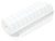 Herma Selbstklebefolie glänzend 3 m x 40 cm (7003) Herma Selbstklebefolie glänzend 3 m x 40 cm (7003)
