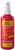 Hermes Arzneimittel Anti Brumm Forte 150 ml Hermes Arzneimittel Anti Brumm Forte 150 ml
