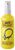 Hermes Arzneimittel Anti Brumm Zecken Stopp Spray 150 ml Hermes Arzneimittel Anti Brumm Zecken Stopp Spray 150 ml