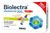 Hermes Arzneimittel Biolectra Magnesium 300 mg Liquid 28 Stk. Hermes Arzneimittel Biolectra Magnesium 300 mg Liquid 28 Stk.