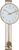 Hermle Clocks Highbury 70722-000871 Hermle Clocks Highbury 70722-000871