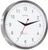 Hermle Clocks Quartz Funkwanduhr 30466-000870 Hermle Clocks Quartz Funkwanduhr 30466-000870