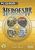 3DO Company Heroes of Might & Magic 4 PC 3DO Company Heroes of Might & Magic 4 PC