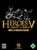 Ubisoft Heroes of Might & Magic 5 Gold Edition PC Ubisoft Heroes of Might & Magic 5 Gold Edition PC