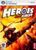 Atari Heroes over Europe PC Atari Heroes over Europe PC