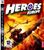 Atari Heroes over Europe PS3 Atari Heroes over Europe PS3
