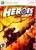Atari Heroes over Europe Xbox 360 Atari Heroes over Europe Xbox 360