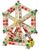 Heros 33002 Constructor Mega 300 Heros 33002 Constructor Mega 300