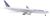 Herpa Air France Boeing 777-300ER Herpa Air France Boeing 777-300ER