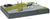 Herpa Cessna 172 Scenix-Set Herpa Cessna 172 Scenix-Set