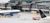 Herpa Flughafen Basis Set 1 Herpa Flughafen Basis Set 1