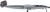 Herpa KLM Lockheed L-1049 Herpa KLM Lockheed L-1049
