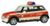 Herpa Mini Cooper Johanniter Giessen Herpa Mini Cooper Johanniter Giessen
