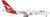 Herpa Qantas Airbus A380 Herpa Qantas Airbus A380